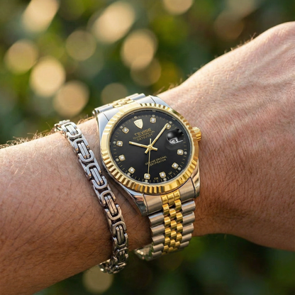 Prisma (AUT) - Include Free Bracelet