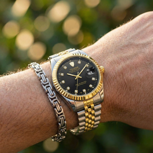 Prisma (AUT) - Include Free Bracelet