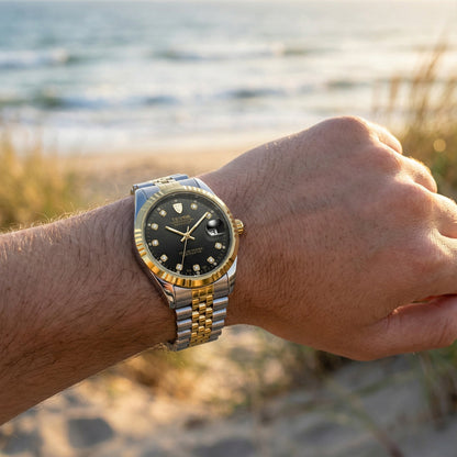 Prisma (AUT) - Include Free Bracelet