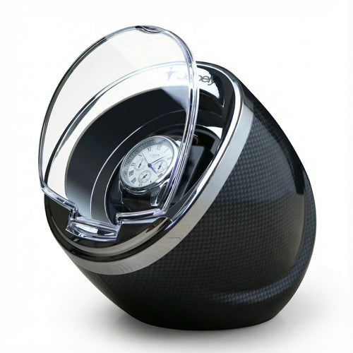 Automatic Watch Winder - (One Watch)