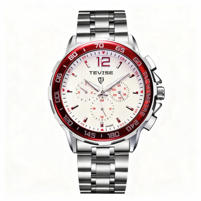 Navigator - Automatic