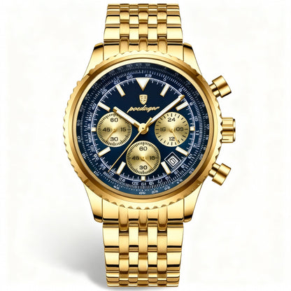 Tracker (QRZ) - Include Free Bracelet