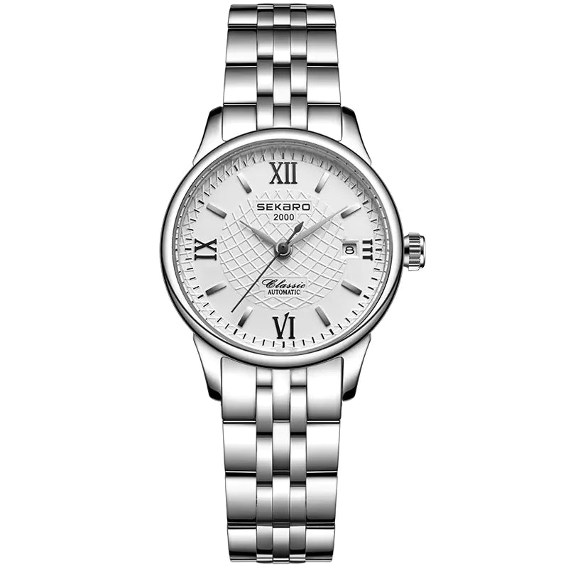 Sterling (AUT) - Include Free Bracelet