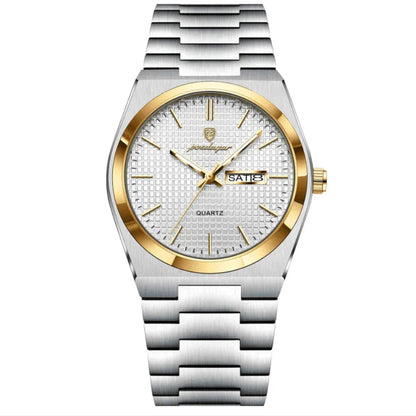 Vesper (QRZ) - Include Free Bracelet