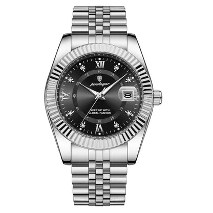 Clarity (AUT) - Include Free Bracelet