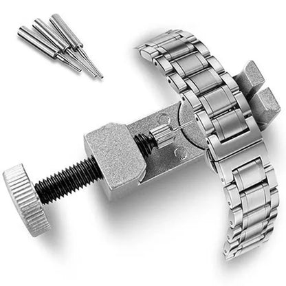 Watch Band Sizing Tool