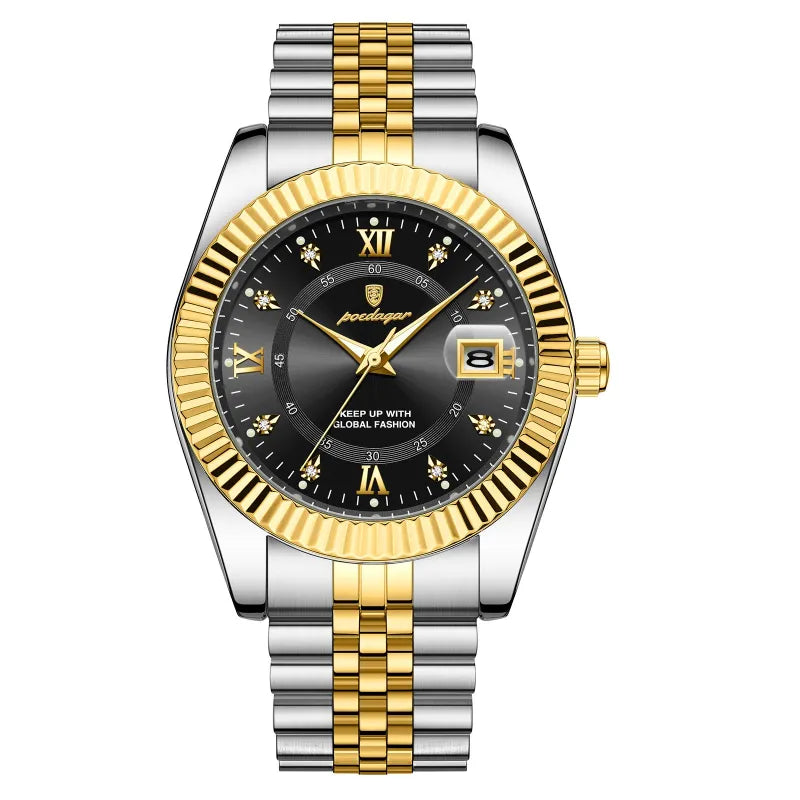 Clarity (AUT) - Include Free Bracelet