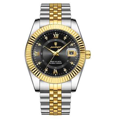 Clarity (AUT) - Include Free Bracelet