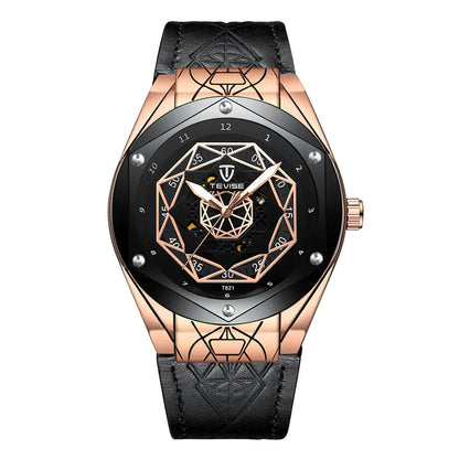 Voyager (AUT) - Include Free Bracelet