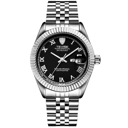 Prisma (AUT) - Include Free Bracelet