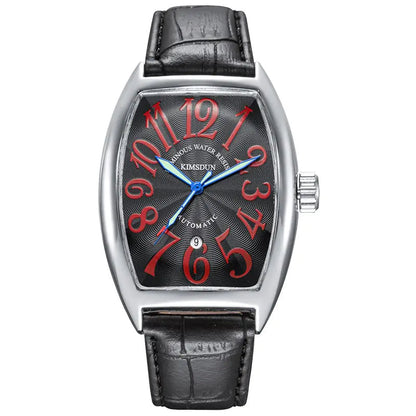 Infinite (AUT) - Include Free Bracelet